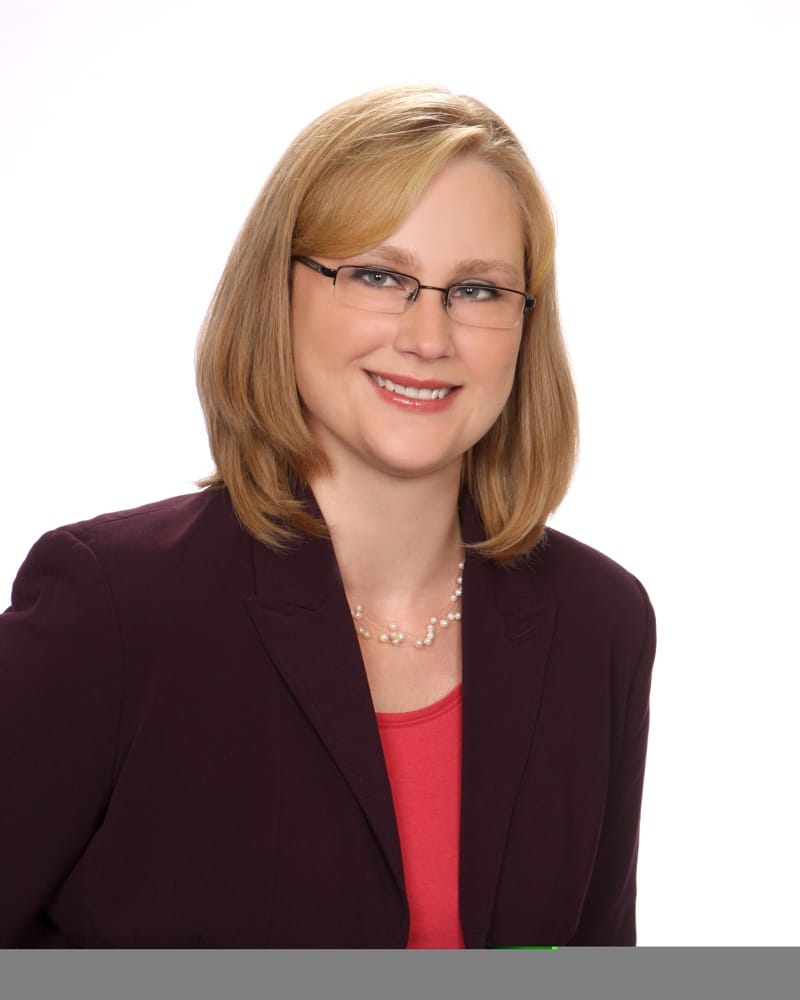 Brooke N Wallen - Real Estate Central, LLC