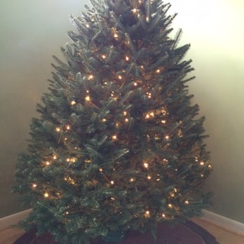 trosa christmas tree lot christmas trees 10 reviews trosa christmas tree lot christmas trees 10 reviews