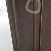 Cabinet Specialist 11 Photos 402 Cantrell St Waxahachie Tx Photo Of Cabinet Specialist Waxahachie Tx United States