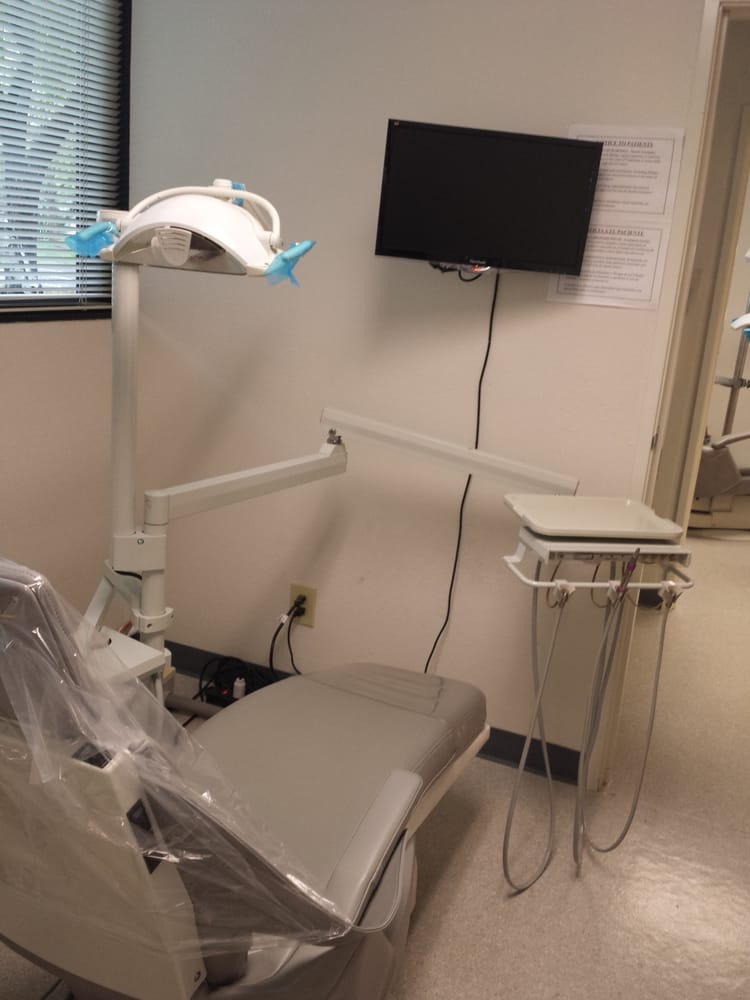 Grove Dental Group 12 Photos & 41 Reviews General Dentistry 9727