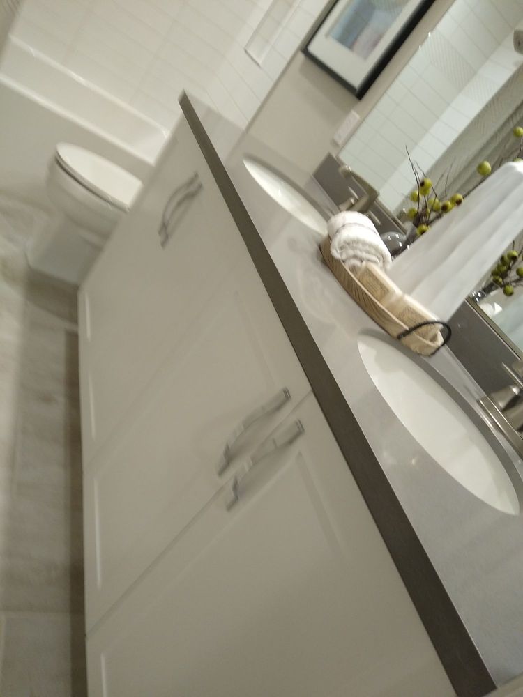Sparkle & Shine Cleaning