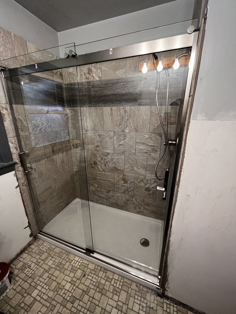 image of business JMGreen Home Repair