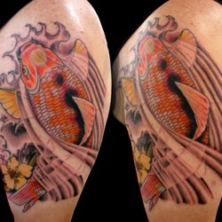 maui atomic tattoo 126 photos u0026 88 reviews tattoo 113 a maui atomic tattoo 126 photos u0026 88 reviews tattoo 113 a