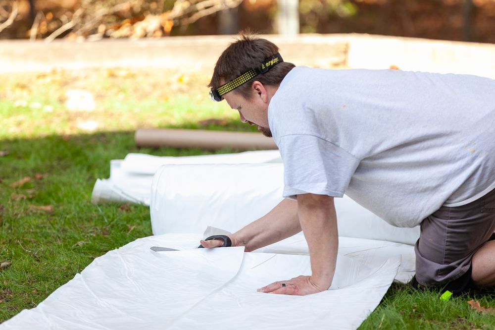 The Mold Solutions Group