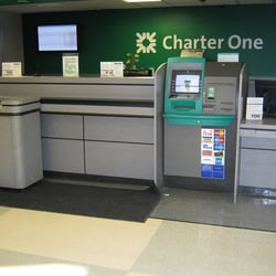ohio charter number lookup ohio charter number lookup