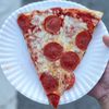 Homeslice NY Style gift card