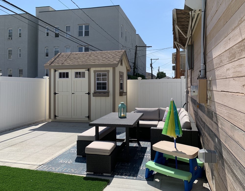 image of business Kaufold