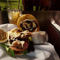 The Best 10 Restaurants In Glastonbury Ct With Prices Last 1 The Y Green Bean