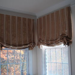 Best Leather Sofa Repair In Bergen County Nj Last Updated Category Furniture S
