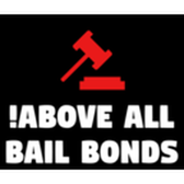 !Above All Bail Bonds - Dauphin