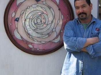 Barragan Glass Works