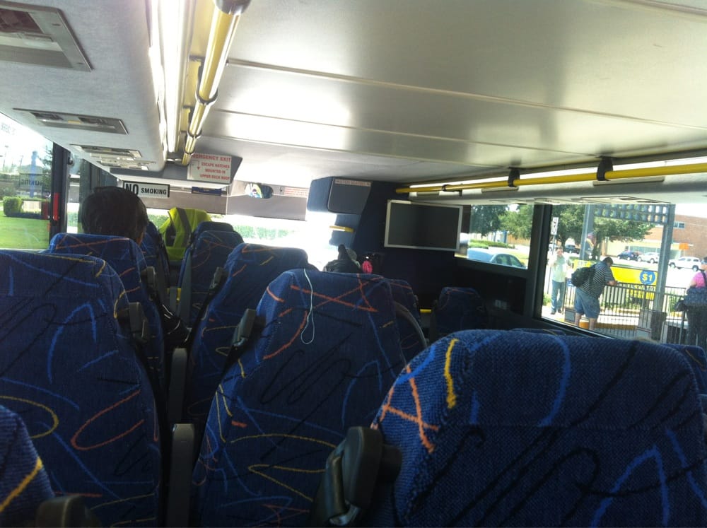 Megabus 39 Photos & 31 Reviews Transportation Grand Prairie, TX Phone Number Yelp