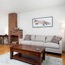 lifestyle furnished apartments - apartments - 229 berkeley st lifestyle furnished apartments - apartments - 229 berkeley st