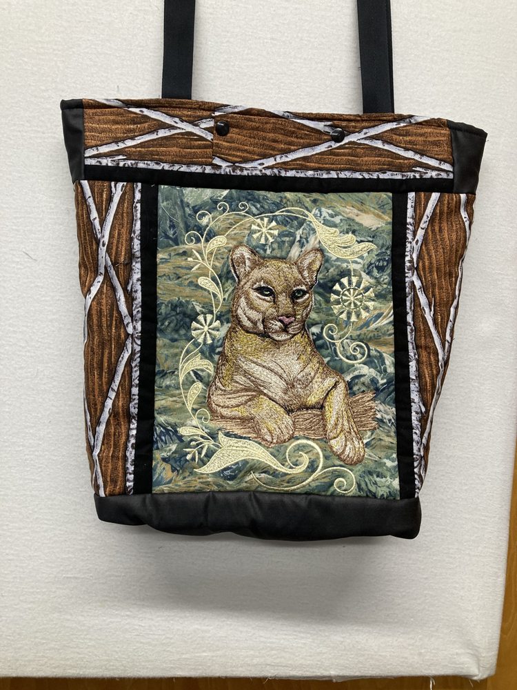 Rene Maloon Creations