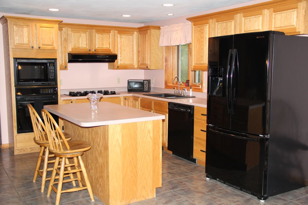 image of business Kitchen Pro