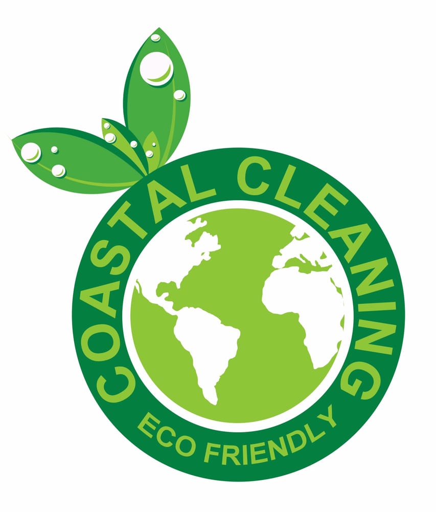 San Diego's Best 25 Home Cleaning Companies in 2018