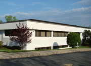 image of business PS Bagga, DMD - Caliber Dental