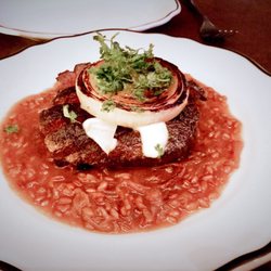 Restaurants In Montreal Yelp Joe Beef