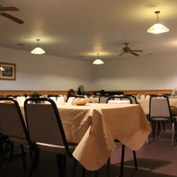 Cedar Falls Family Restaurant Breakfast Brunch 2627 Center St Photo Of Cedar Falls Family Restaurant Ia United States Party