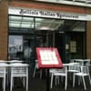 Bellinis Italian Restaurant