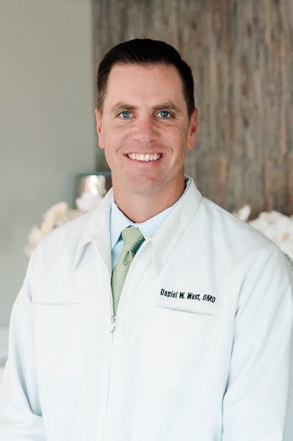 image of business White Pine Dental