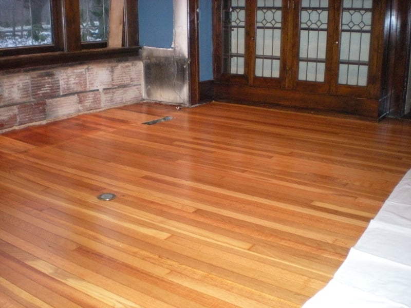 image of business Fabulous Floors Cleveland