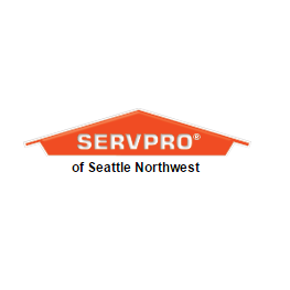 SERVPRO of Seattle Northwest