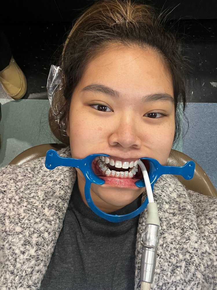 image of business Snodgrass-King Pediatric Dental Associates