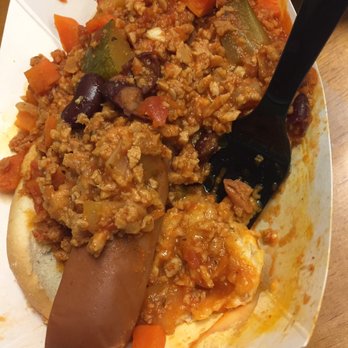 frozen hot dogs last ruffage natural foods last updated june 5 2017 208 frozen hot dogs last ruffage natural foods last updated june 5 2017 208