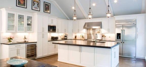 image of business BPP Construction