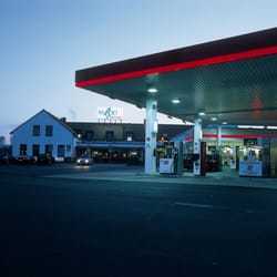 maxi autohof kirchheim maxi autohof kirchheim