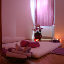 forum yoni massage wirklich toll forum yoni massage wirklich toll
