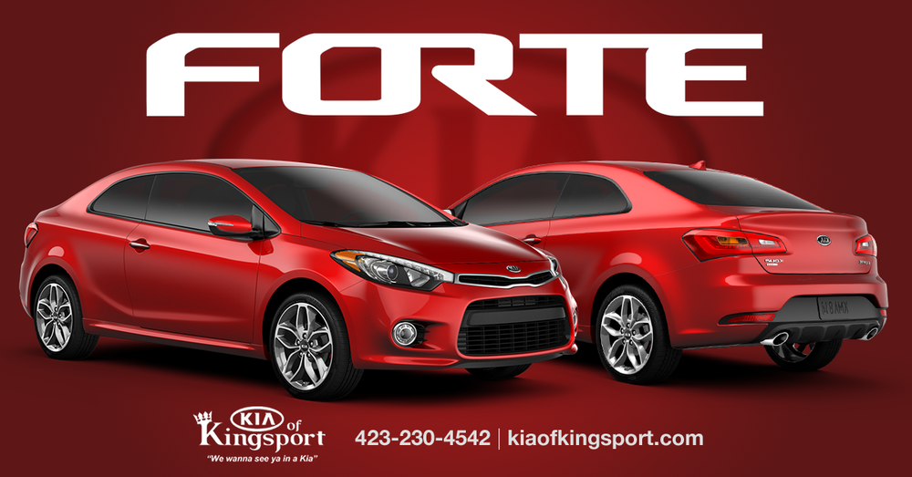 Chantz Scott Kia 14 Photos Car Dealers 929 E Stone Dr, Kingsport, TN Phone Number Yelp