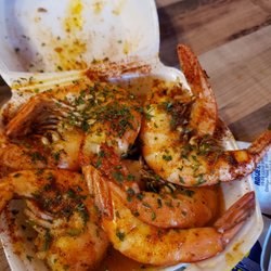 The Best 10 Seafood Restaurants In Gastonia Nc With Prices Last 1 Mr 3 S Crabpot Bar And Grill