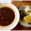Bro's Cajun Cuisine