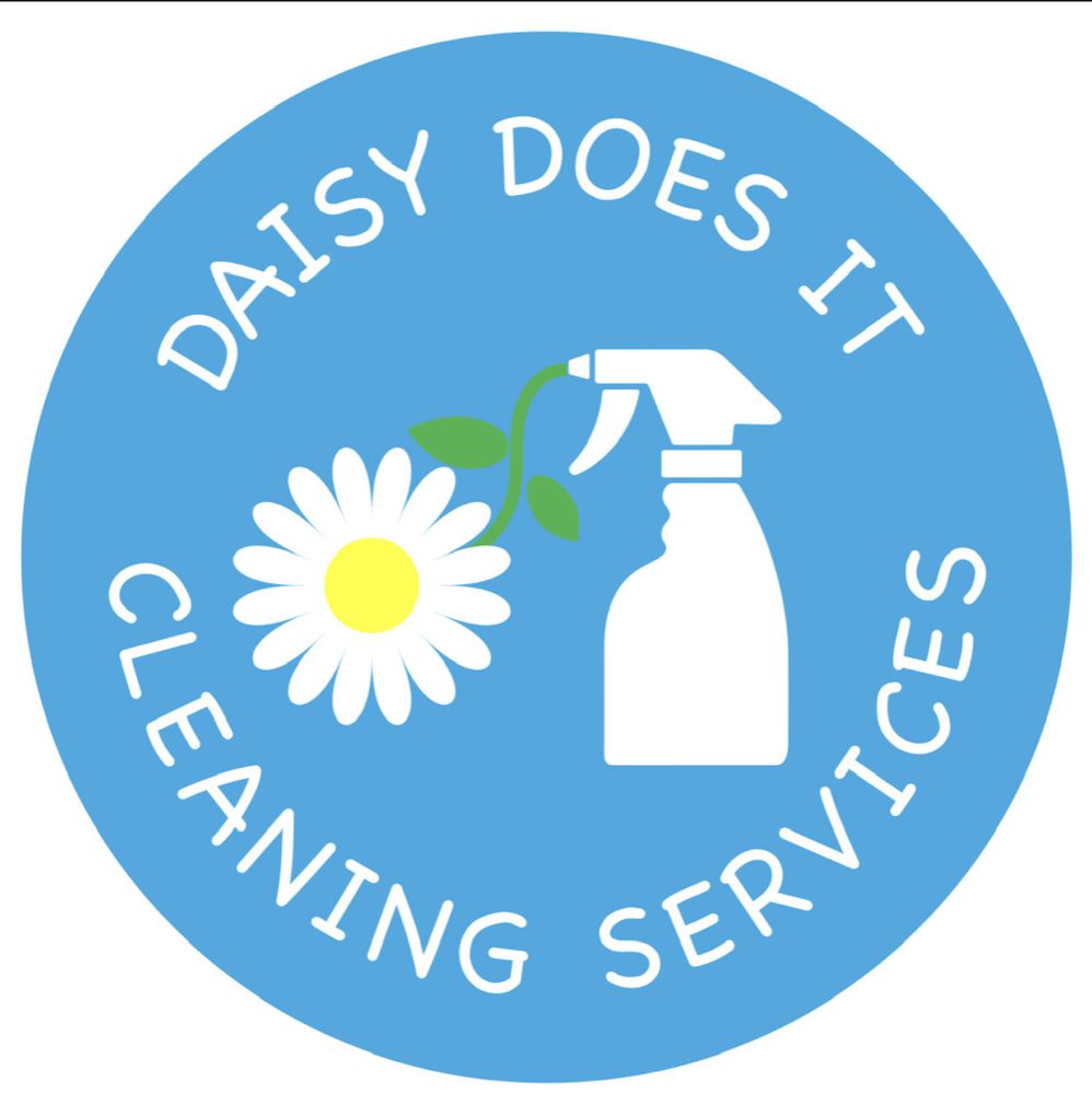 Daisy Does It Cleaning Services