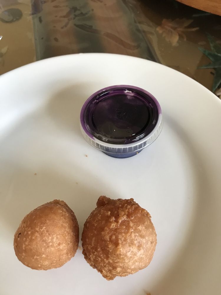 Mochi Boyz Mochi Boyz