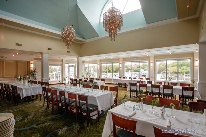 Photos For Bluewater Waterfront Grill Yelp Photo Of Bluewater Waterfront Grill Wrightsville Beach Nc United States