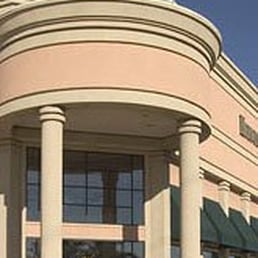 Photos for Hurwitz Mintz - Yelp