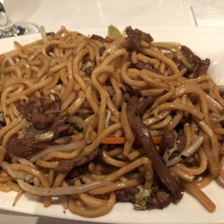 The Best 10 Chinese Restaurants Near Greensburg Pa 15601 Last 2 Szechuan Garden