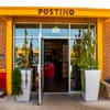 Best Breakfast & Brunch in Phoenix