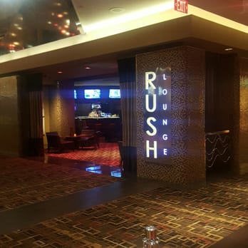 Rush Lounge Atlantic City Nj Rush Lounge Atlantic City Nj