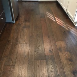 Skyway Floor Covering Request A Quote Carpeting 2560 Skyway Floor Covering Request A Quote Carpeting 2560