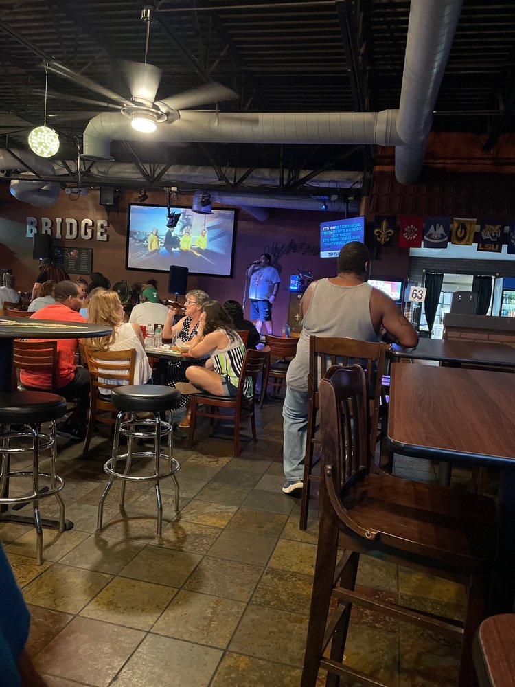 Southern Classic Daiquiri Factory