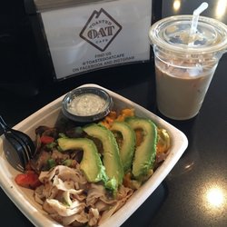 The Best 10 Restaurants In Canton Ct Last Updated December 2018 3 Toasted Oat Cafe