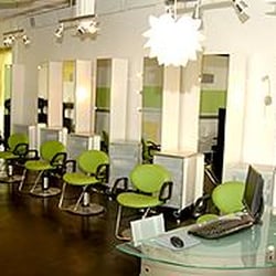 P O Of 360 Degrees Salon Atlanta Ga United States P O Of 360 Degrees Salon Atlanta Ga United States