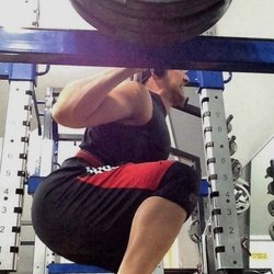 4 ways to burn fat picture 5