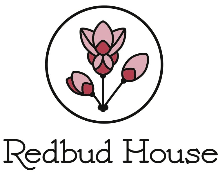 Redbud House