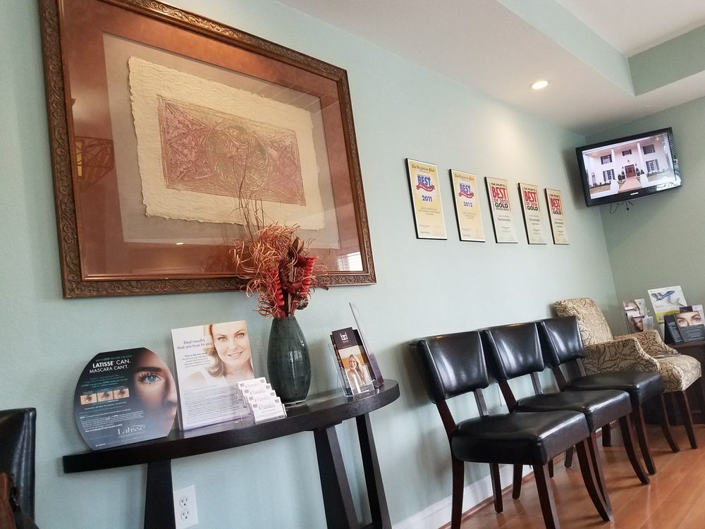 Coastal Dermatology Virginia Beach Coastal Dermatology Virginia Beach