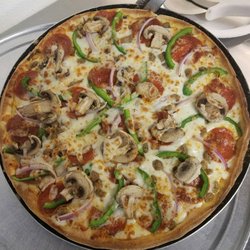 The Best 10 Italian Restaurants Near Littleton Nc 27850 With Features
